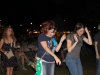 20th-Annual-Indy-Irish-Fest-September-18-20-2015-916