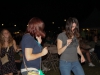 20th-Annual-Indy-Irish-Fest-September-18-20-2015-917