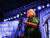 20th-Annual-Indy-Irish-Fest-September-18-20-2015-918