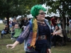 20th-Annual-Indy-Irish-Fest-September-18-20-2015-919