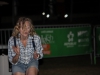 20th-Annual-Indy-Irish-Fest-September-18-20-2015-92