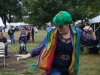 20th-Annual-Indy-Irish-Fest-September-18-20-2015-920