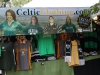 20th-Annual-Indy-Irish-Fest-September-18-20-2015-922