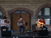 20th-Annual-Indy-Irish-Fest-September-18-20-2015-923