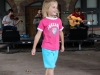 20th-Annual-Indy-Irish-Fest-September-18-20-2015-924