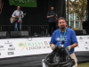 20th-Annual-Indy-Irish-Fest-September-18-20-2015-926