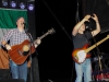 20th-Annual-Indy-Irish-Fest-September-18-20-2015-93