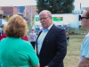 20th-Annual-Indy-Irish-Fest-September-18-20-2015-933