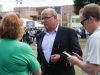 20th-Annual-Indy-Irish-Fest-September-18-20-2015-934