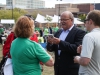 20th-Annual-Indy-Irish-Fest-September-18-20-2015-935