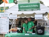 20th-Annual-Indy-Irish-Fest-September-18-20-2015-937