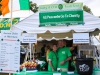 20th-Annual-Indy-Irish-Fest-September-18-20-2015-938