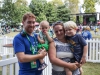 20th-Annual-Indy-Irish-Fest-September-18-20-2015-939