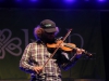 20th-Annual-Indy-Irish-Fest-September-18-20-2015-94