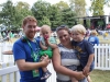 20th-Annual-Indy-Irish-Fest-September-18-20-2015-940