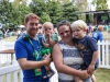 20th-Annual-Indy-Irish-Fest-September-18-20-2015-941