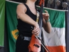 20th-Annual-Indy-Irish-Fest-September-18-20-2015-942