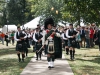 20th-Annual-Indy-Irish-Fest-September-18-20-2015-945
