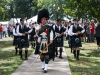 20th-Annual-Indy-Irish-Fest-September-18-20-2015-946