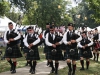 20th-Annual-Indy-Irish-Fest-September-18-20-2015-947