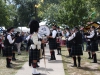20th-Annual-Indy-Irish-Fest-September-18-20-2015-948