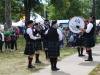 20th-Annual-Indy-Irish-Fest-September-18-20-2015-949