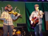 20th-Annual-Indy-Irish-Fest-September-18-20-2015-95