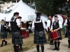 20th-Annual-Indy-Irish-Fest-September-18-20-2015-952