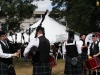 20th-Annual-Indy-Irish-Fest-September-18-20-2015-953