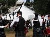 20th-Annual-Indy-Irish-Fest-September-18-20-2015-954