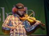 20th-Annual-Indy-Irish-Fest-September-18-20-2015-96