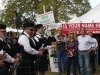20th-Annual-Indy-Irish-Fest-September-18-20-2015-960
