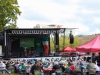20th-Annual-Indy-Irish-Fest-September-18-20-2015-962