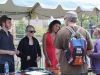 20th-Annual-Indy-Irish-Fest-September-18-20-2015-967