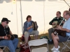 20th-Annual-Indy-Irish-Fest-September-18-20-2015-968