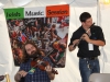 20th-Annual-Indy-Irish-Fest-September-18-20-2015-969