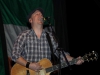 20th-Annual-Indy-Irish-Fest-September-18-20-2015-97
