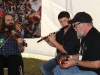20th-Annual-Indy-Irish-Fest-September-18-20-2015-970