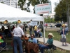 20th-Annual-Indy-Irish-Fest-September-18-20-2015-974