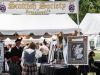 20th-Annual-Indy-Irish-Fest-September-18-20-2015-975
