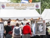 20th-Annual-Indy-Irish-Fest-September-18-20-2015-976