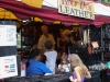 20th-Annual-Indy-Irish-Fest-September-18-20-2015-978