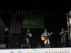 20th-Annual-Indy-Irish-Fest-September-18-20-2015-979