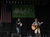 20th-Annual-Indy-Irish-Fest-September-18-20-2015-980