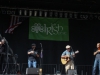 20th-Annual-Indy-Irish-Fest-September-18-20-2015-981