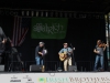 20th-Annual-Indy-Irish-Fest-September-18-20-2015-982