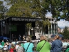 20th-Annual-Indy-Irish-Fest-September-18-20-2015-983