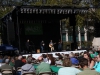20th-Annual-Indy-Irish-Fest-September-18-20-2015-984