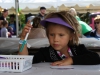 20th-Annual-Indy-Irish-Fest-September-18-20-2015-986