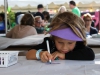 20th-Annual-Indy-Irish-Fest-September-18-20-2015-987